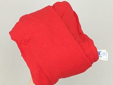 t shirty jack daniels: JHK, T-shirt damski, rozmiar S — 6