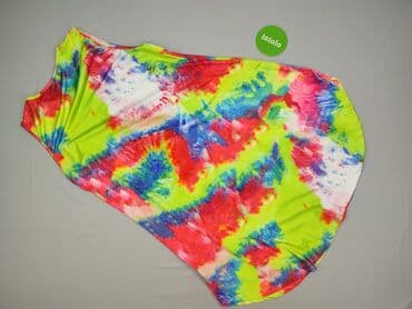 lemoniade sweter: Sukienka damska, rozmiar XL — 3