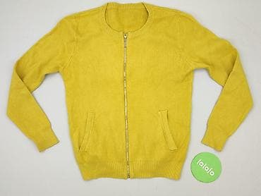 mango sweter: Kardigan damski, rozmiar M — 2