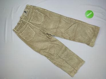 tchibo legginsy: Spodnie materiałowe damskie, rozmiar L — 3