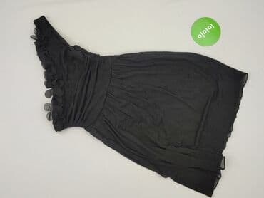 wyprzedaż sukienek sylwestrowych: Sukienka damska, rozmiar XS — 2