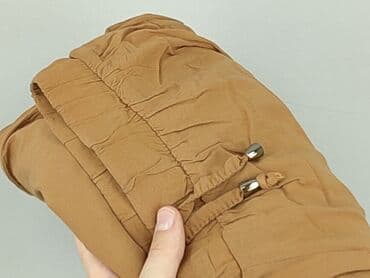 body esmara lidl: Esmara, Штани жіночі, розмір L — 6