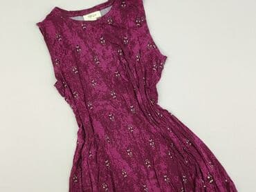 sukienki damskie columbia: Sukienka damska, rozmiar M — 1