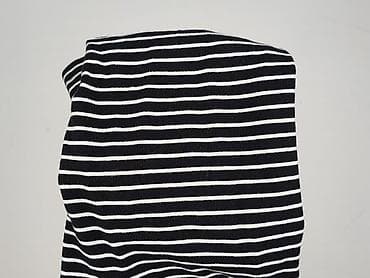 kurtka jeans: Denim Co, Sukienka damska, rozmiar M — 6