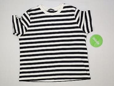 missguided strona: M&S Collection, T-shirt damski, rozmiar L — 2