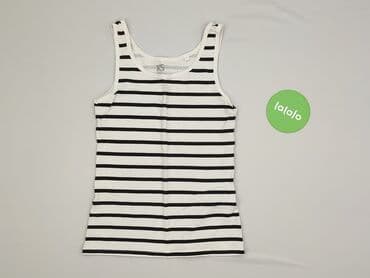 t shirty fsbn: FSBN, Top damski, rozmiar XS — 3