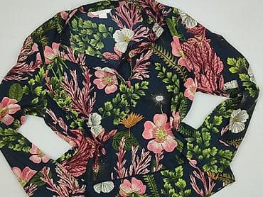 H&M, Bluzka damska, rozmiar S