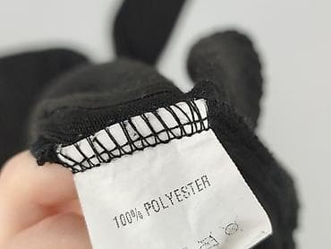 sukienka hexeline: Sukienka damska, rozmiar S — 4