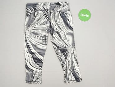 wisla krakow koszulka meczowa: Atmosphere, Legginsy Sportowe damskie, M — 3