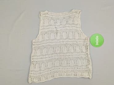 t shirty oversize basic: Koszula damska, rozmiar S — 3