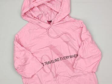 kombinezon zimowy konges slojd: Noa Noa, Tunika damska, rozmiar S — 1