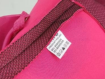 emc moda: EMO, Sukienka damska, rozmiar S — 5