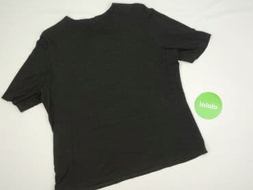 rozmiary bluzek damskich: Bluzka damska, rozmiar 6XL — 3