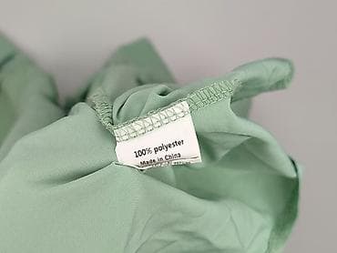 modna bluza: YOINS, Bluzka damska, rozmiar M — 5
