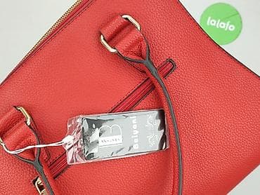 plecaki tk maxx: Torebka, stan - Idealny — 5