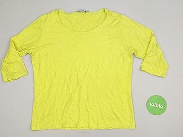 bluza spiderman reserved: Z BIZ, Bluzka damska, rozmiar 2XL — 2