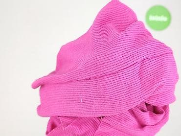 legginsy softshell: Legginsy Krótkie damskie, rozmiar S — 5