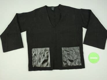 orsay sweter: Lindex, Women`s cardigan, M at lalafo.pl — 2 orsay sweter: Lindex, Women`s cardigan, M — 2