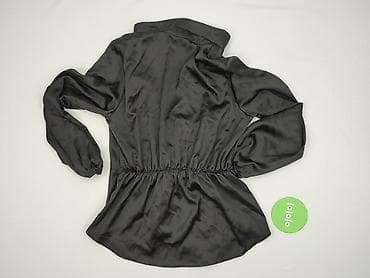 rosyjski: River Island, Bluzka damska, rozmiar XL — 3