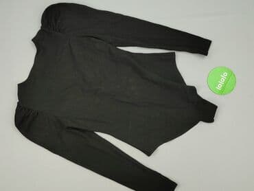 duże rozmiary ekskluzywne sukienki plus size: H&M, Women`s body, size S (EU 36) — 3