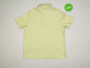 vans custom t shirty: Women`s polo shirt, size 4XL (EU 48) — 3