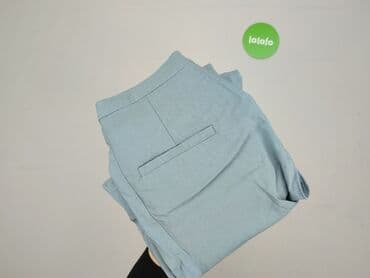 marynarki damskie theory: Spodnie materiałowe damskie, rozmiar 2XS — 5