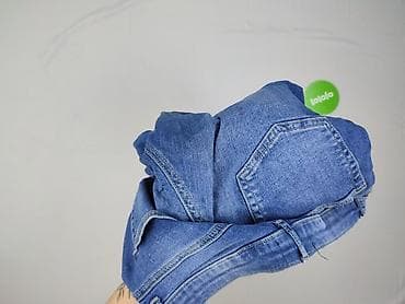 mohito spódnica: Mohito, Jeansy damskie, rozmiar S — 7