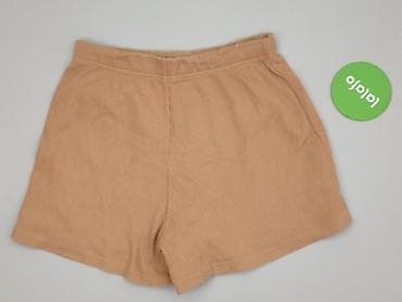 esmara gratis: Komplet dresowy damski, rozmiar M — 8