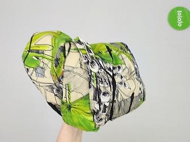 david lafo: Tiffi, Sukienka damska, rozmiar One size — 7