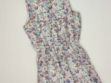 Sukienka damska, rozmiar S