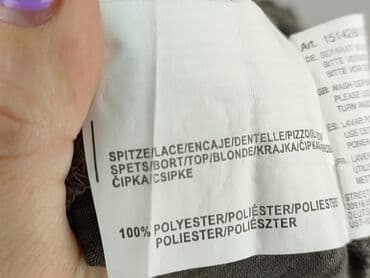 sukienki sylwester: Street One, Women`s dress, size S (EU 36) — 6
