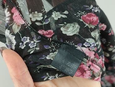 botki wiosenne do sukienki: Women`s dress, size XL — 5