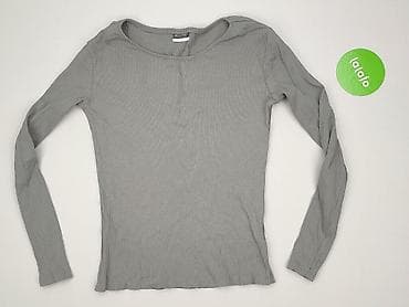 biustonosze soft: Beloved, Bluzka damska, rozmiar L — 2