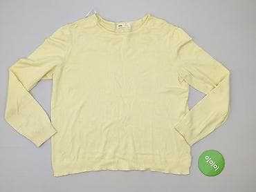 mohito bluza: Sinsay, Sweter damski, rozmiar L — 2