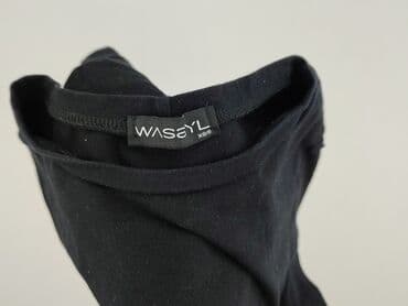 koszulki dawid podsiadlo: Wassyl, T-shirt damski, XS — 4