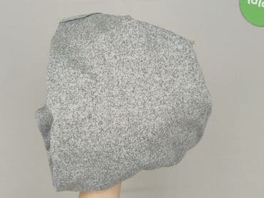 only kurtka damska: ONLY, Golf damski, rozmiar S — 7