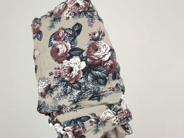 mohito kurtki wyprzedaz: Mohito, Sukienka damska, rozmiar S — 5