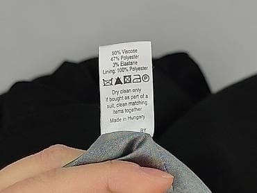 tk maxx garnitury: Long Tall Sally, Marynarka damska, rozmiar XL — 5