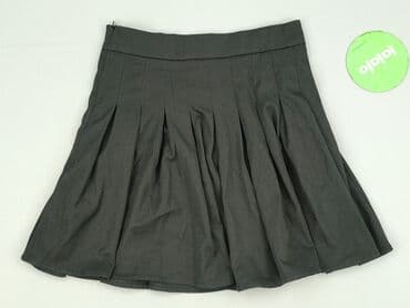 spódnice z prostokąta na gumce: Shein, Spódnica damska, S — 2