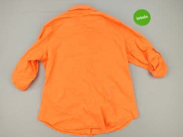 koszula damska z gumką na dole: Women`s shirt, size 3XL — 4