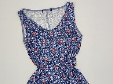 Women: Women`s dress, size S — 1