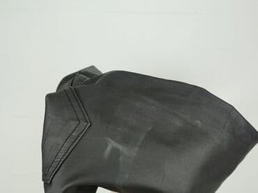 jeansy push up lee: Jeansy damskie, rozmiar S — 7