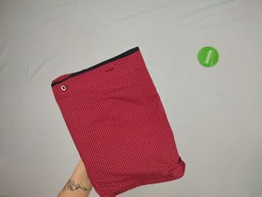 czerwona bluza: Koszulа dla mężczyzn, rozmiar L — 6