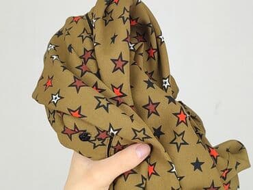 tommy hilfiger t shirty xl: Scotch & Soda, Bluzka damska, rozmiar XL — 6