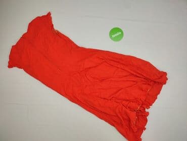 sukienka montego: Makalu, Sukienka damska, M — 3