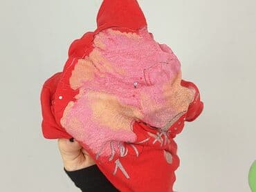 monnari spódnice: Monnari, Bluzka damska, S — 5