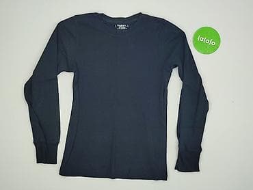 cubus basic t shirt: Basic, T-shirt damski, rozmiar L — 2