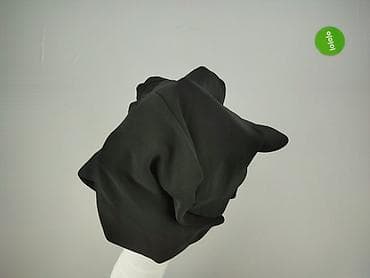 spodnie mordex: Spodnie materiałowe damskie, rozmiar 2XL — 5