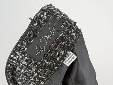 spódniczka z perełkami: La Perla, Spódnica damska, rozmiar M — 4