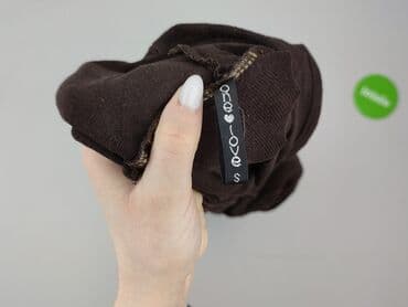 Kobiety: One Love, Kardigan damski, S — 4